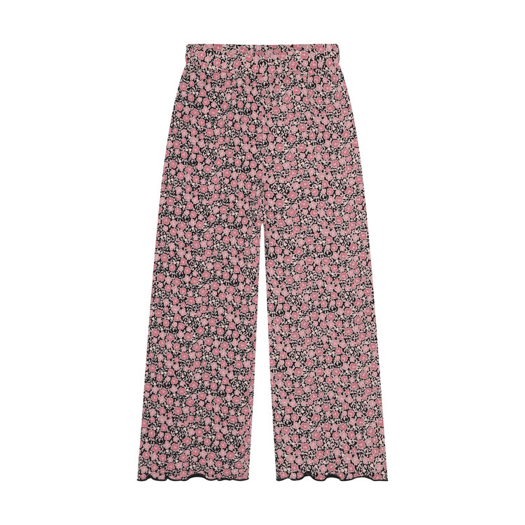 Minymo Pantalon Minymo Fille