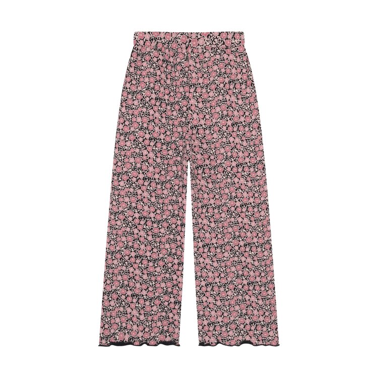 Minymo Pantalon Minymo Fille