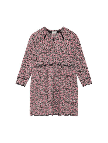 Minymo Robe Minymo Fille