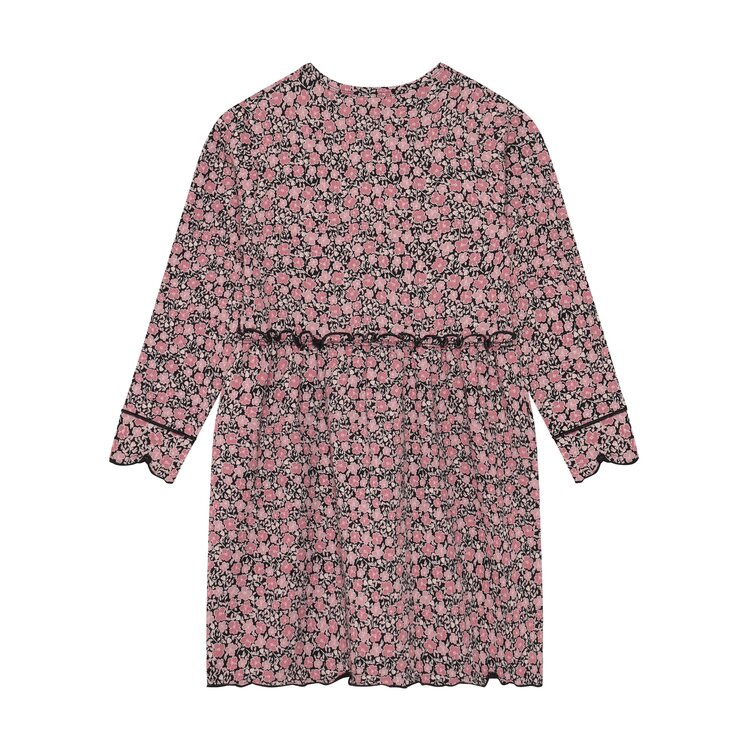 Minymo Robe Minymo Fille