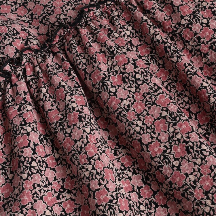 Minymo Robe Minymo Fille