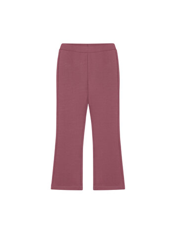 Minymo Pantalon Minymo Fille