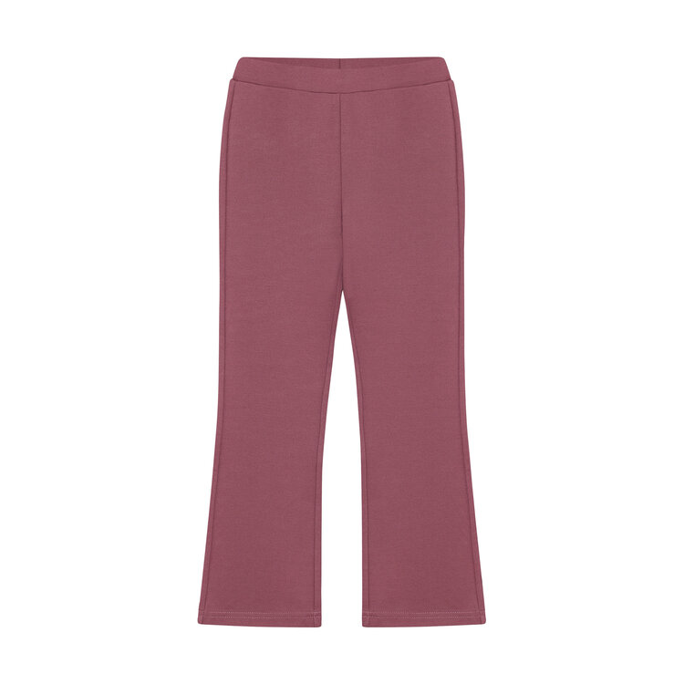 Minymo Pantalon Minymo Fille