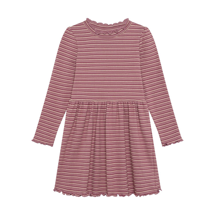 Minymo Robe Minymo Fille