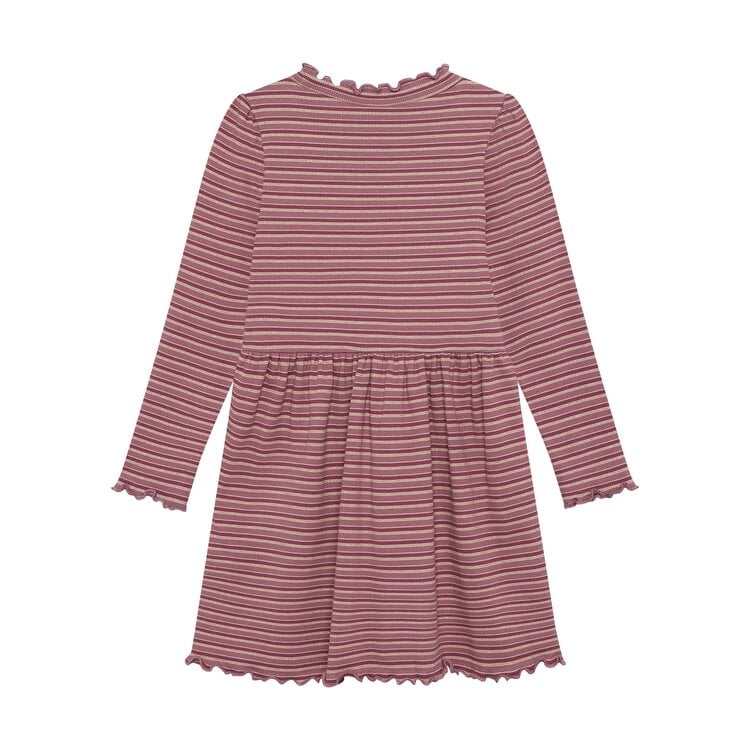 Minymo Robe Minymo Fille