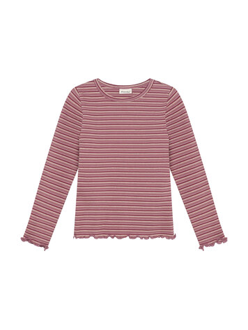 Minymo Minymo Girls Top