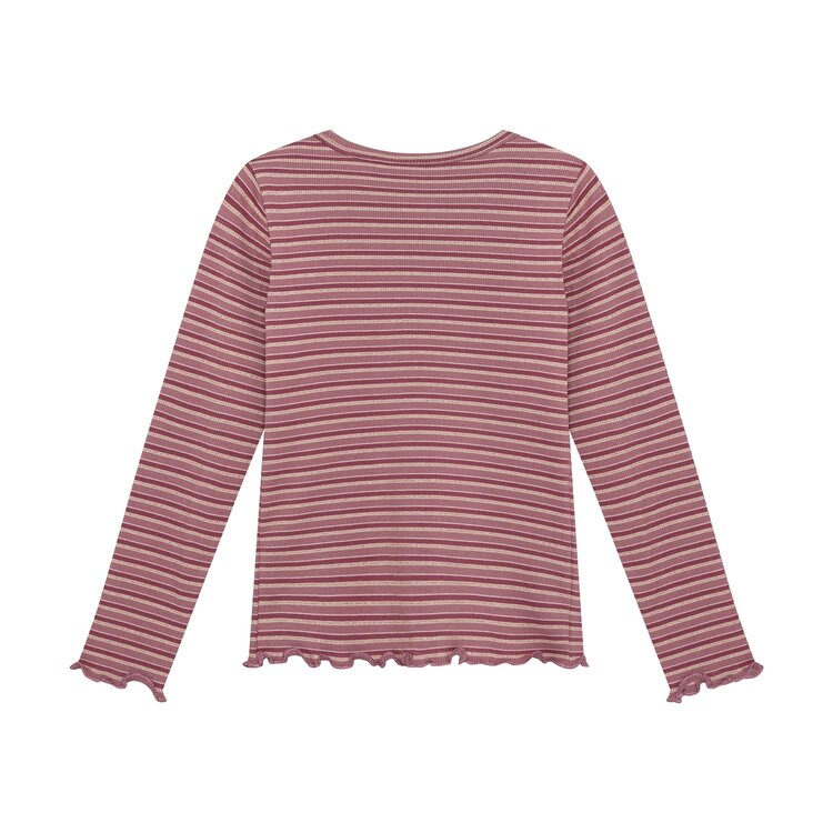 Minymo Minymo Girls Top