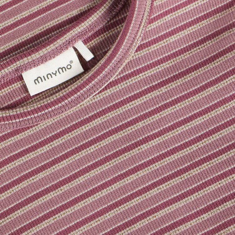 Minymo Chandail Minymo Fille