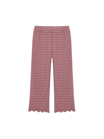 Minymo Pantalon Minymo Fille