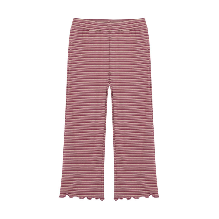 Minymo Pantalon Minymo Fille