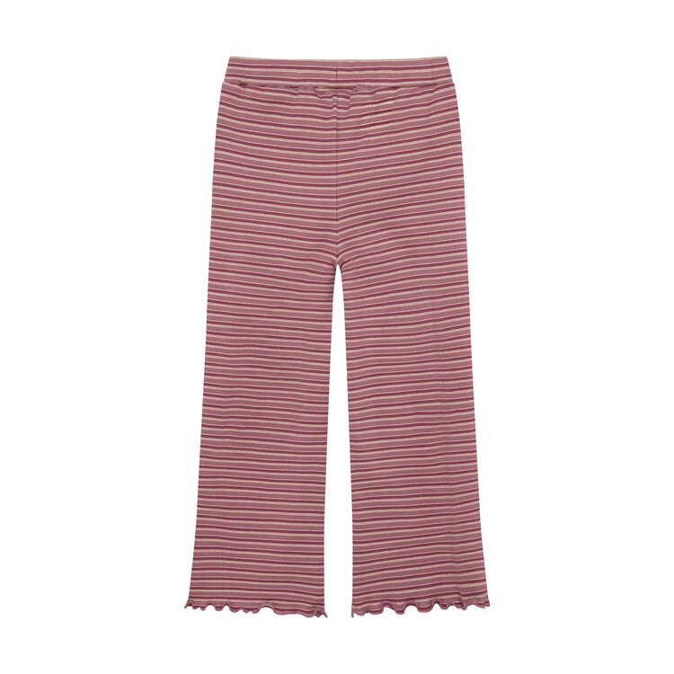 Minymo Pantalon Minymo Fille