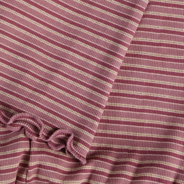 Minymo Pantalon Minymo Fille