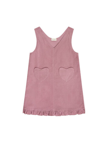 Minymo Jumper Minymo Fille