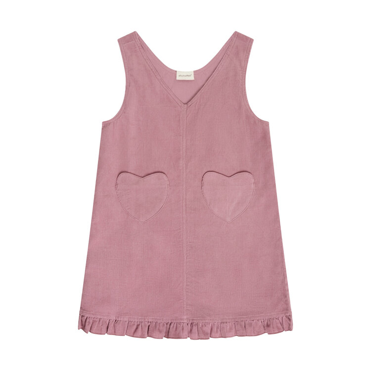 Minymo Jumper Minymo Fille