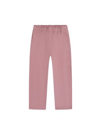 Minymo Pantalon Minymo Fille