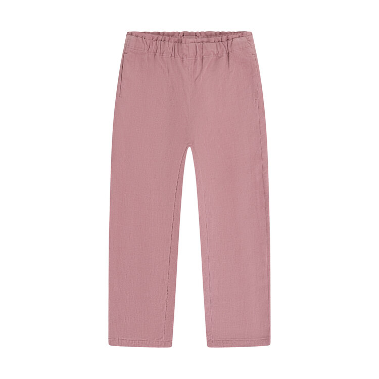 Minymo Minymo Girls Pants