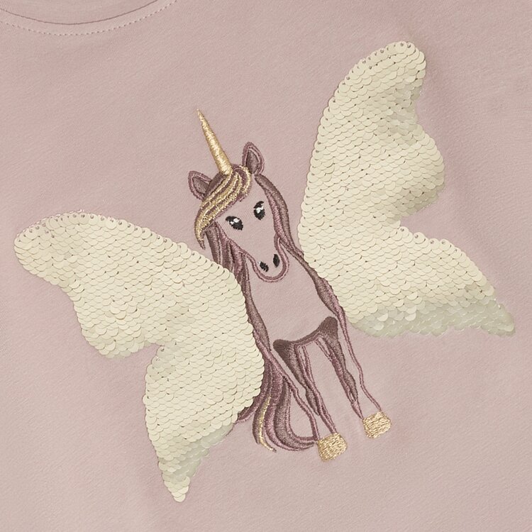 Minymo Chandail Minymo Fille