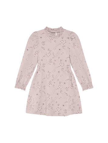 Minymo Minymo Girls Dress