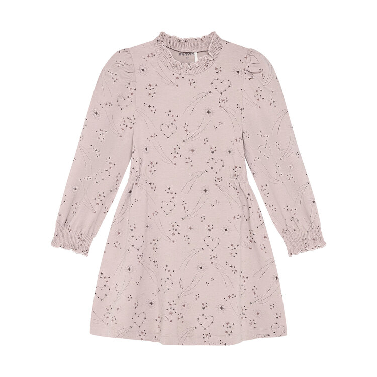 Minymo Robe Minymo Fille