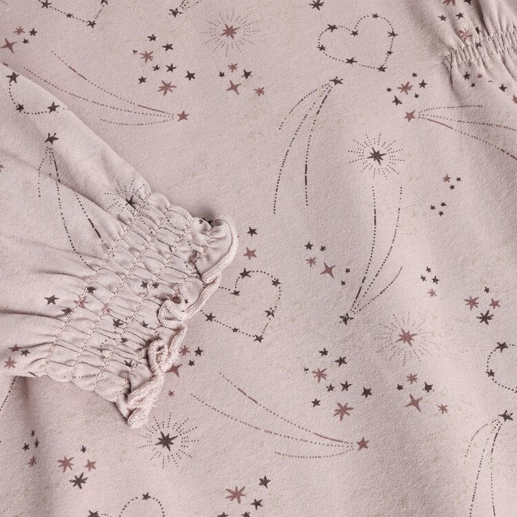 Minymo Robe Minymo Fille
