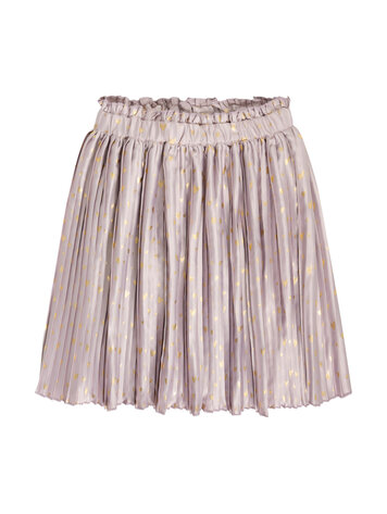 Minymo Minymo Girls Skirt