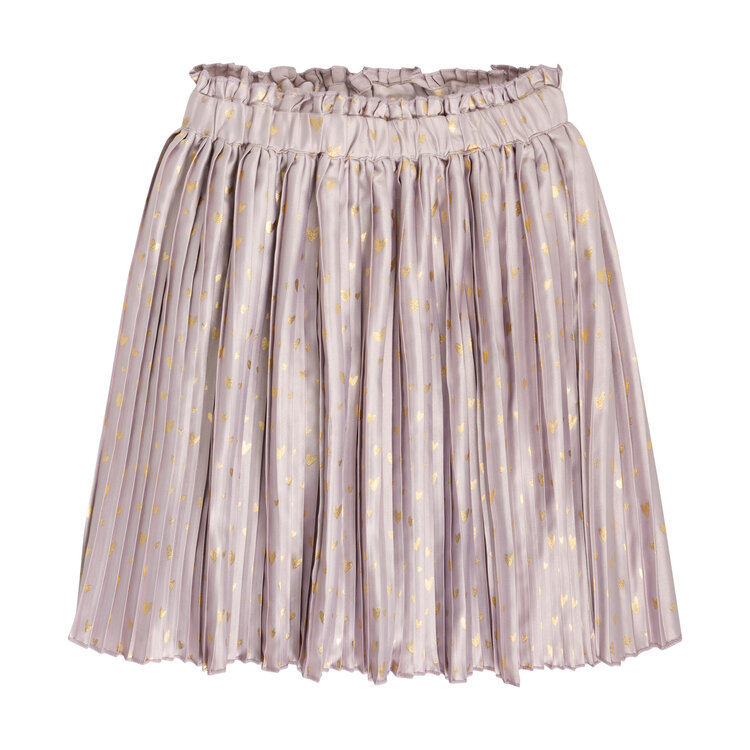 Minymo Jupe Minymo Fille
