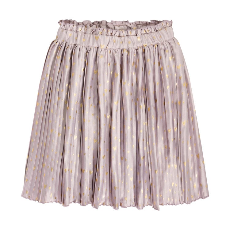 Minymo Minymo Girls Skirt