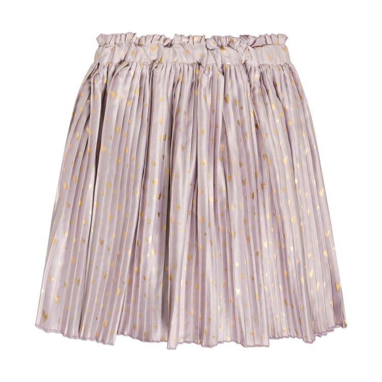 Minymo Jupe Minymo Fille