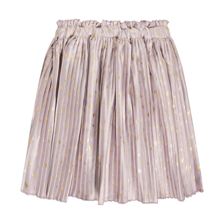 Minymo Minymo Girls Skirt