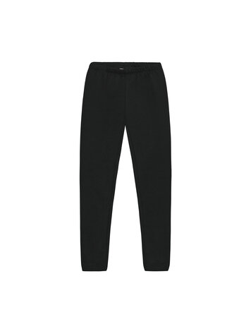Minymo Pantalon Minymo Fille