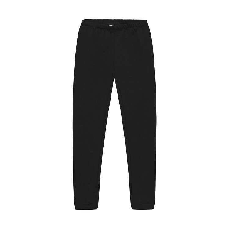 Minymo Pantalon Minymo Fille