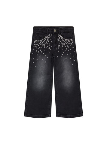 Minymo Minymo Girls Jeans