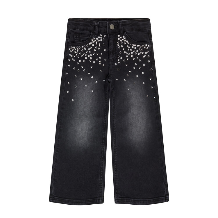 Minymo Jeans Minymo Fille