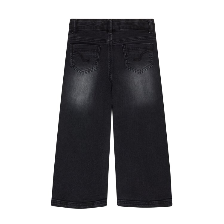 Minymo Minymo Girls Jeans