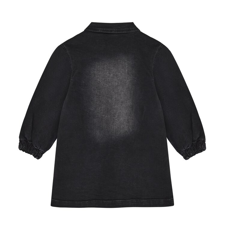 Minymo Robe Minymo Fille