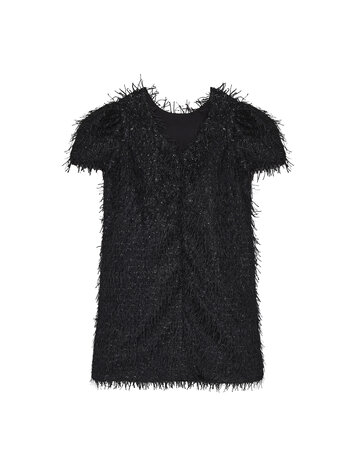 Minymo Robe Minymo Fille