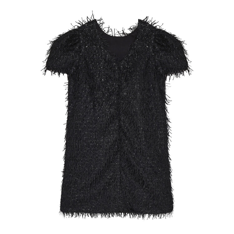 Minymo Robe Minymo Fille