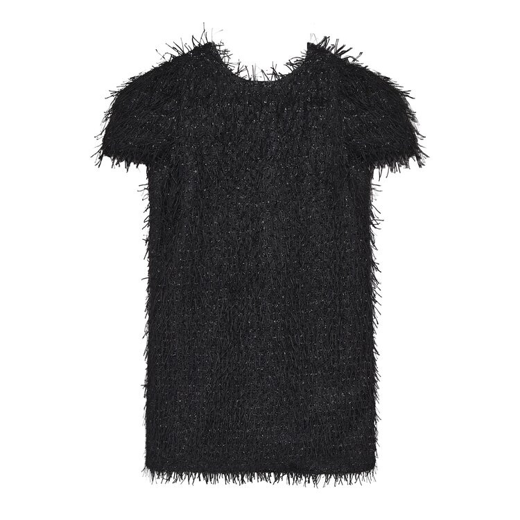 Minymo Minymo Girls Dress