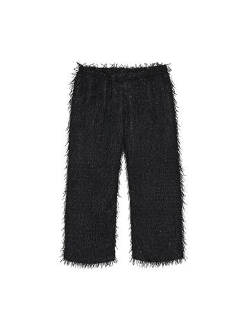 Minymo Minymo Girls Pants