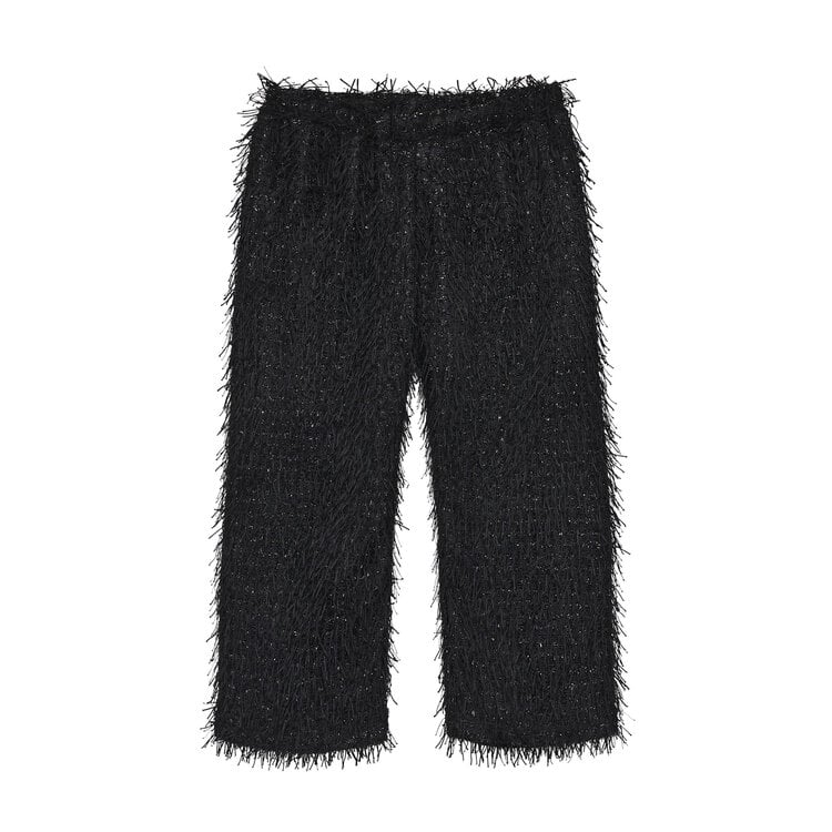 Minymo Minymo Girls Pants