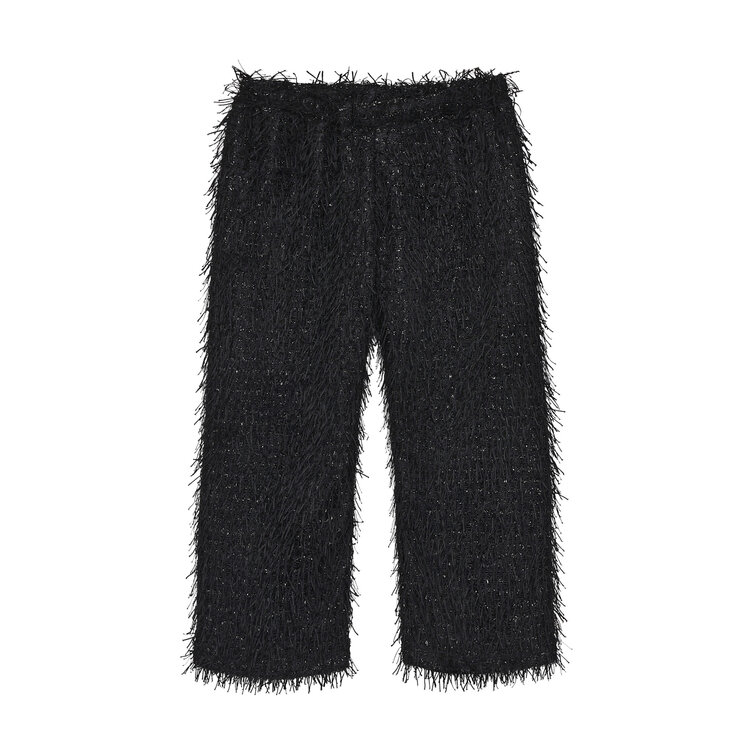 Minymo Pantalon Minymo Fille