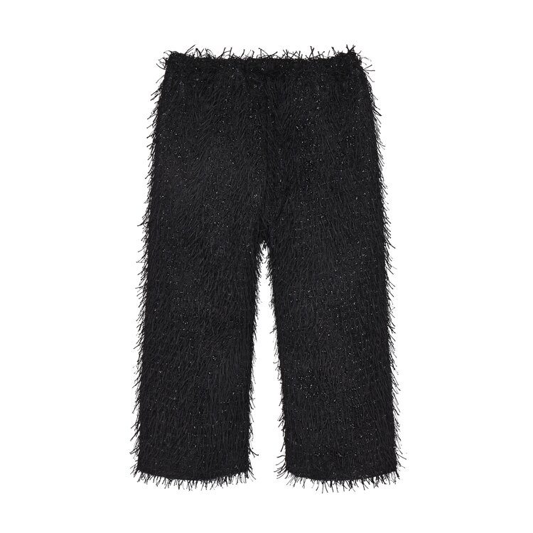 Minymo Pantalon Minymo Fille