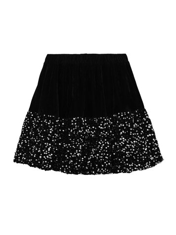 Minymo Minymo Girls Skirt