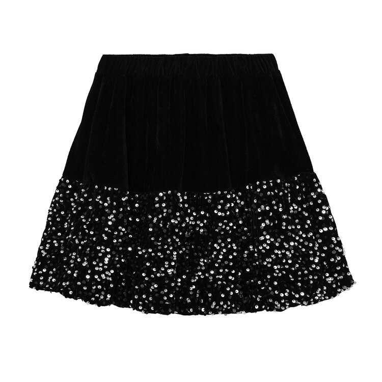 Minymo Jupe Minymo Fille