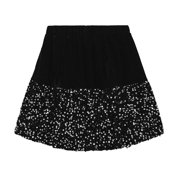 Minymo Minymo Girls Skirt