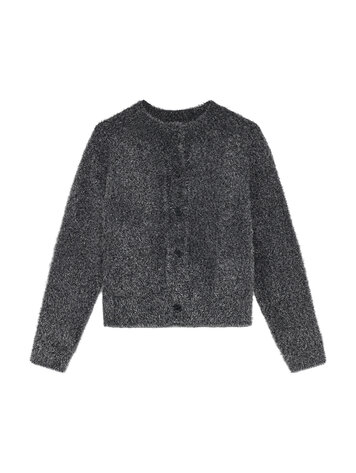 Minymo Cardigan Minymo Fille