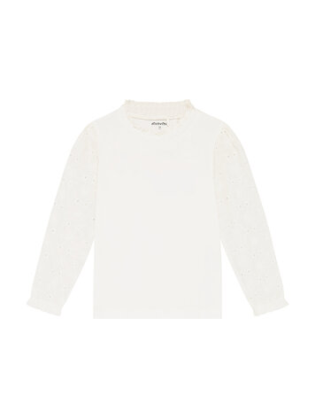 Minymo Minymo Girls Top