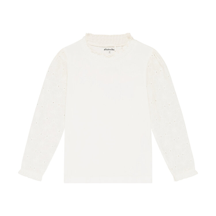Minymo Minymo Girls Top