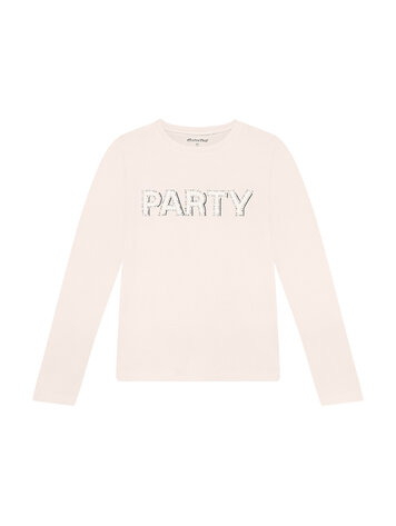 Minymo Minymo Girls Top