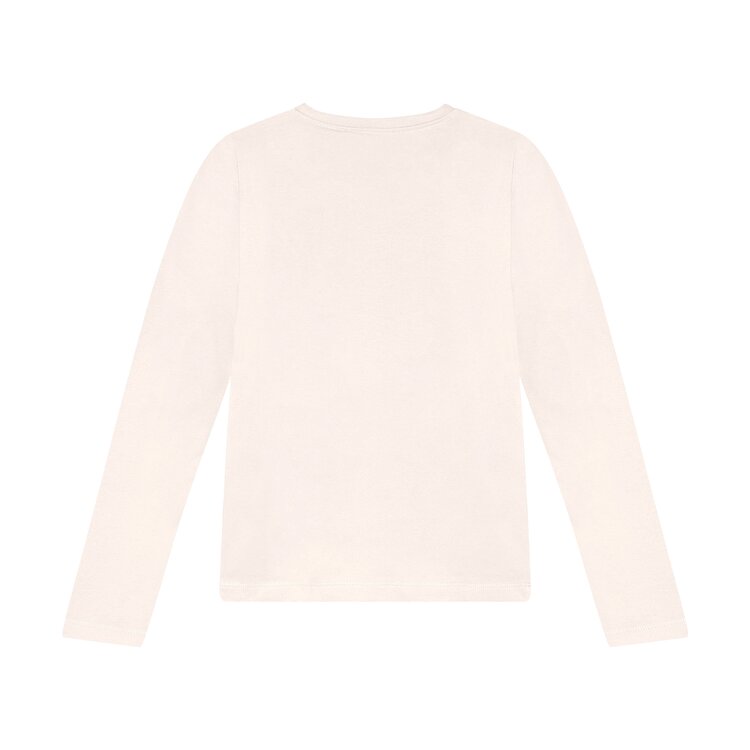 Minymo Minymo Girls Top
